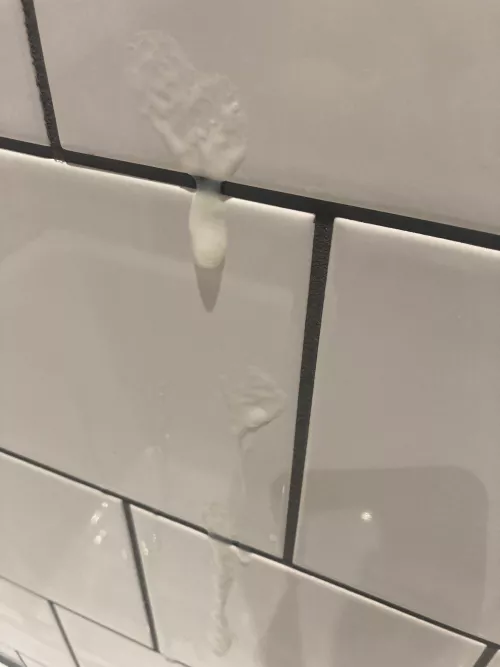 Wanna clean this up?