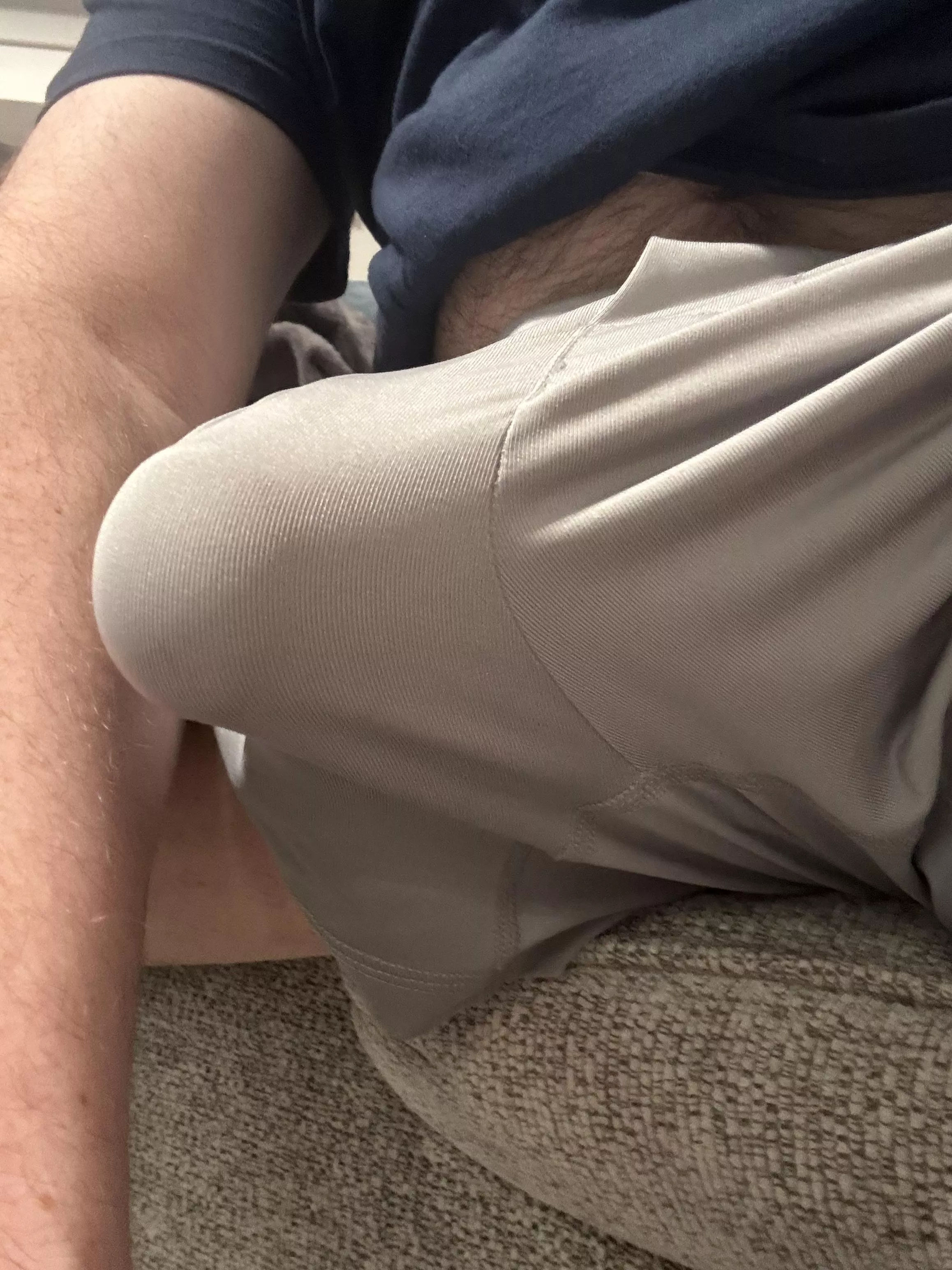 What you think about this?