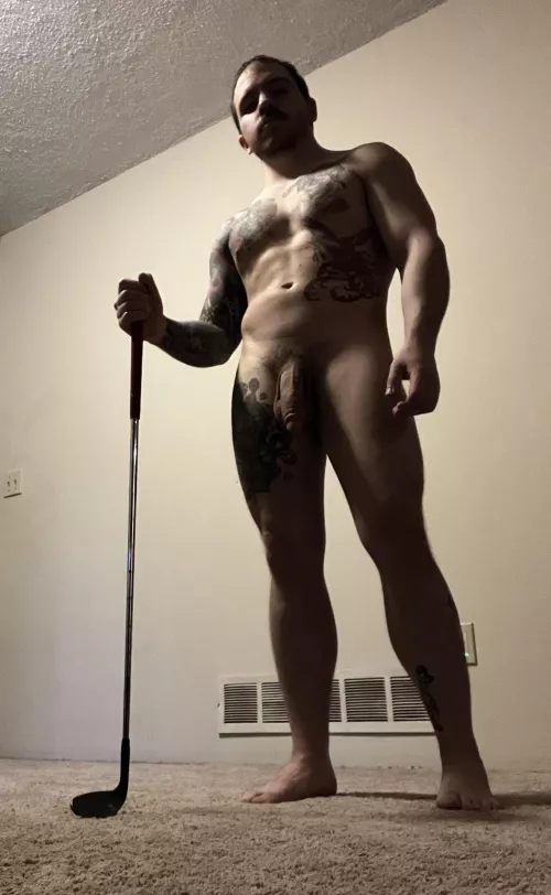 What’s your favorite club?