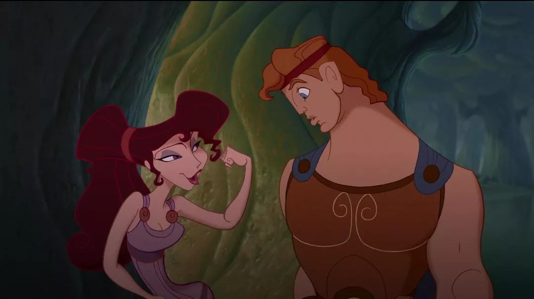 Where it All Started (For Me)