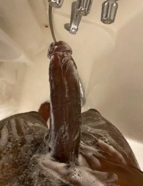 Who would like to join? 