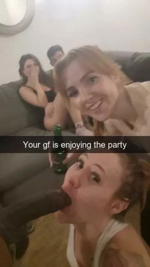 You knew your bully was going but you didn’t expect this