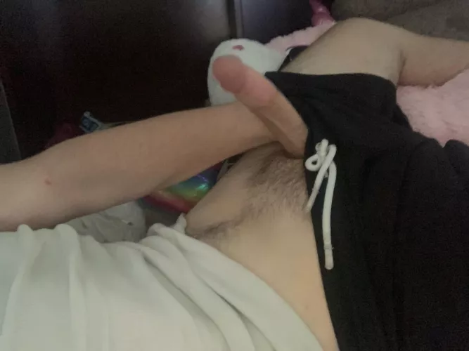 18 top horny asf rn hmu snap Harlemdnsk