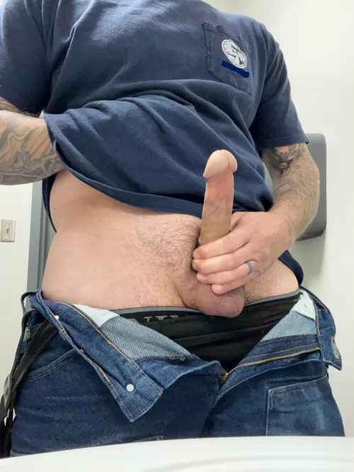 [35] good morning Tennessee