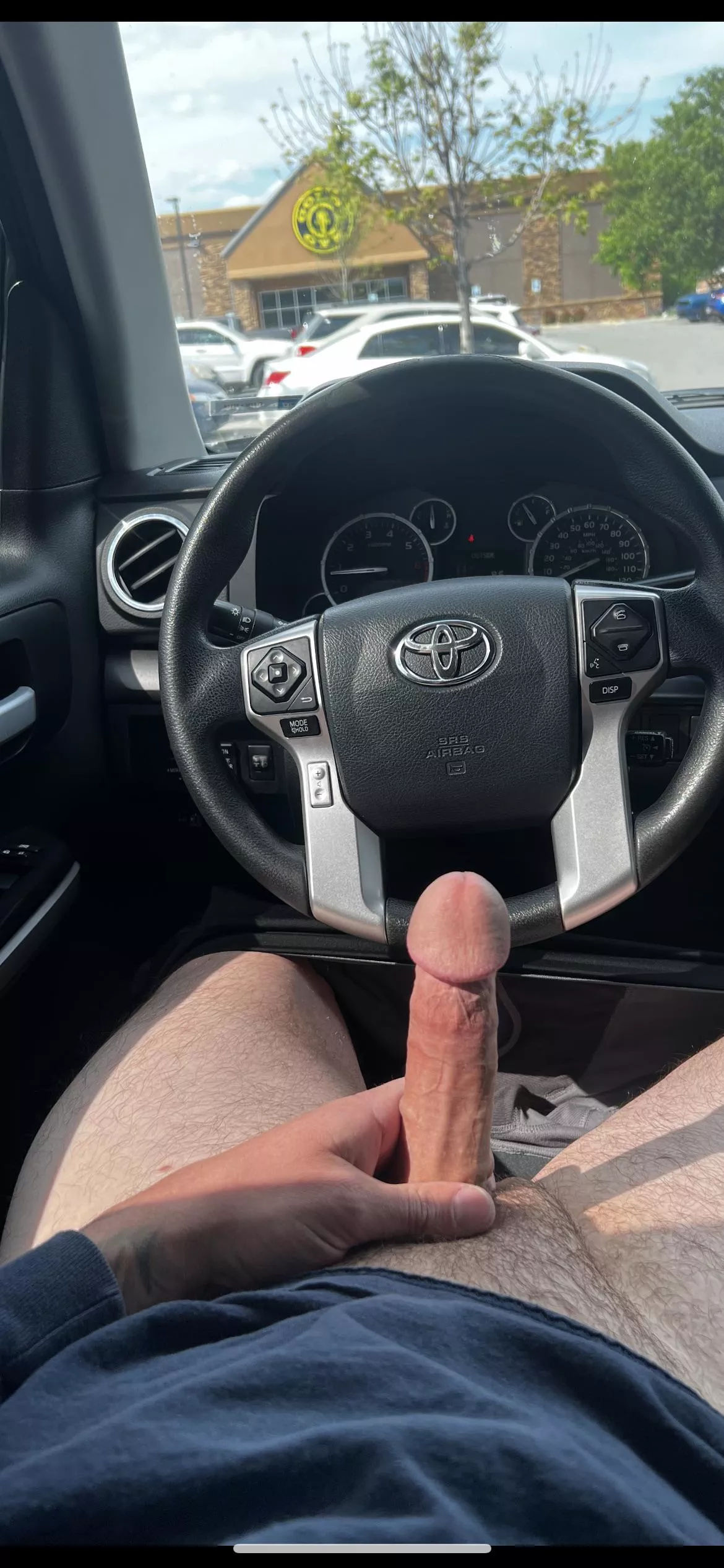 [35] let’s get a workout