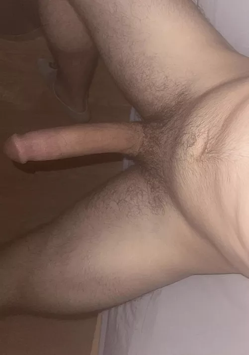 6’0 tall 20 year old 