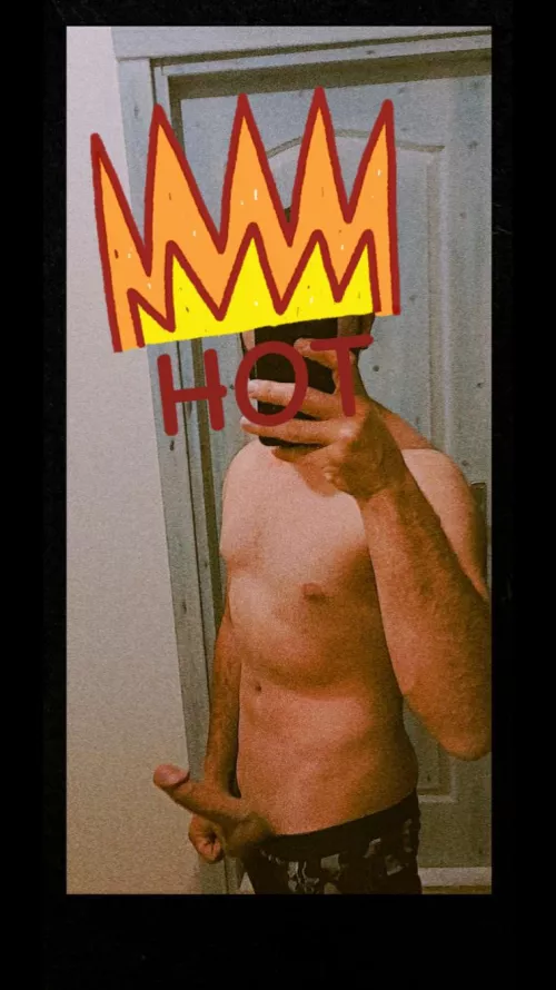 Add me on Snapchat  @lbdshns