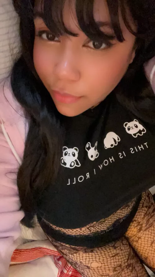 African American x white