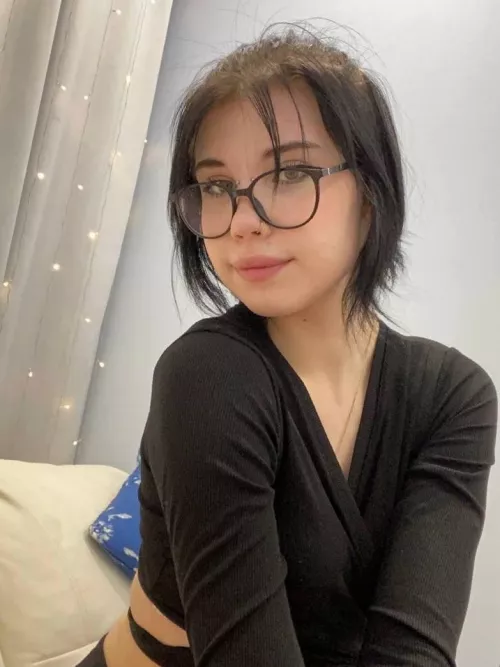 Boss, I think I have to do something for you so that I can get a bonus.