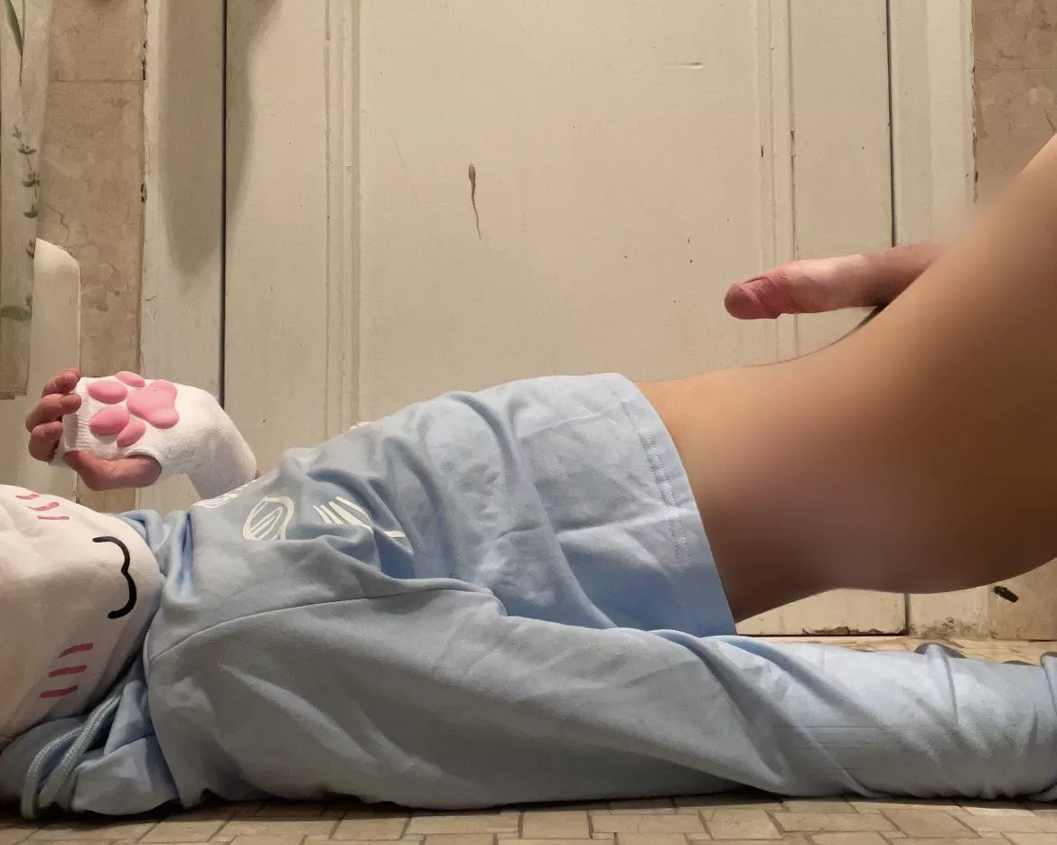 Breed me please!! >.<