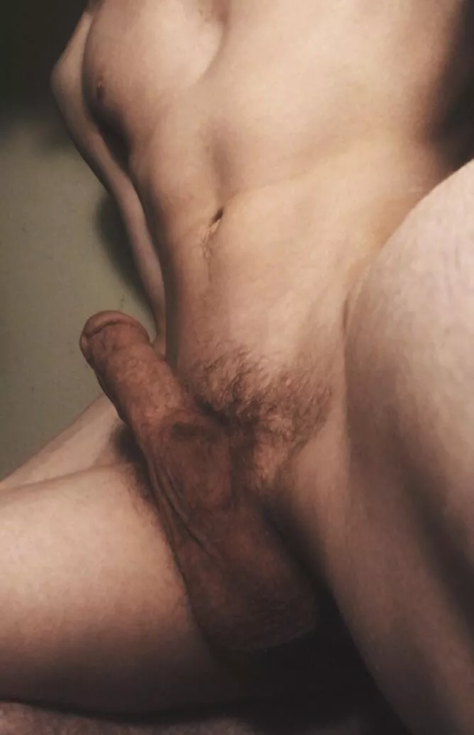 Bro's fully naked on camera (22)