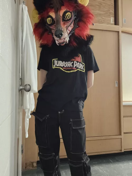 Did a social experiment