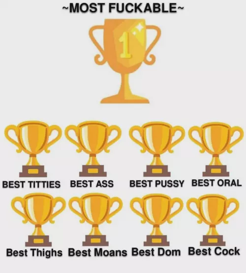 fate-grail whore/waifu tourney (attemp # 2) because i kind of screwed up) breast/boobs category only (thanks to darkerobb01 for image)