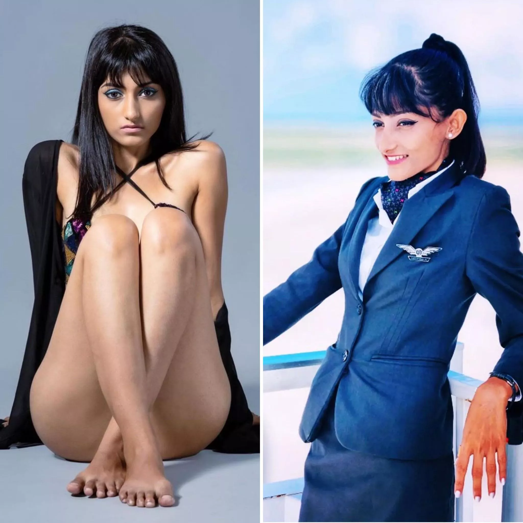 Flying is freedom 🇮🇳