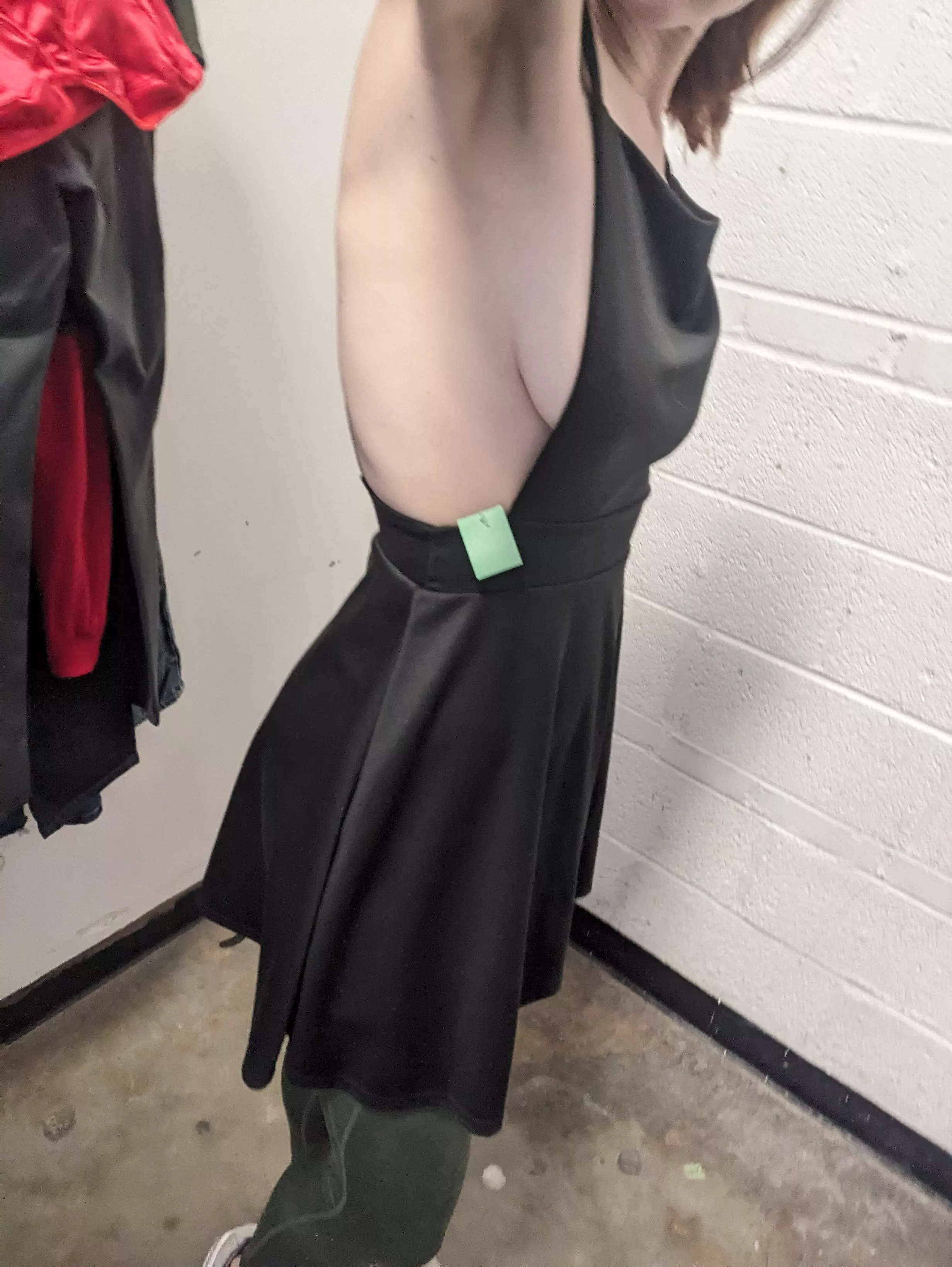 Happy side Sunday (f)