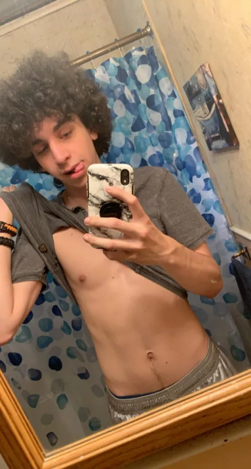 havent posted in awhile been busy workin and gaming lol