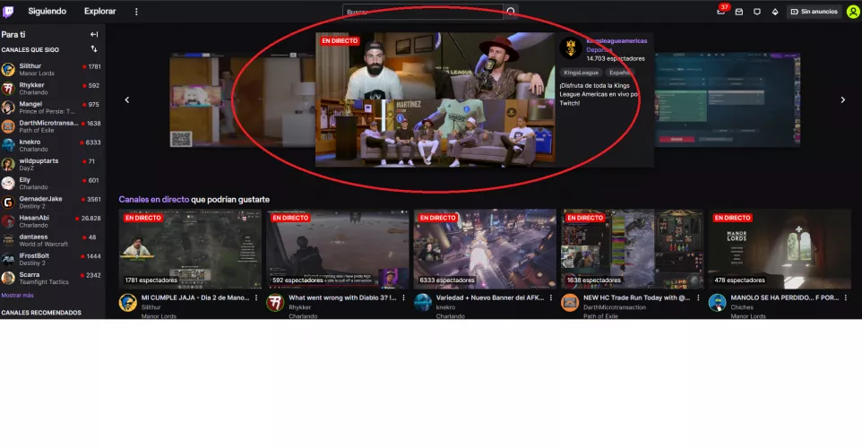 how do i turn this off??