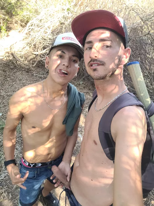 How do you like big or small cocks?