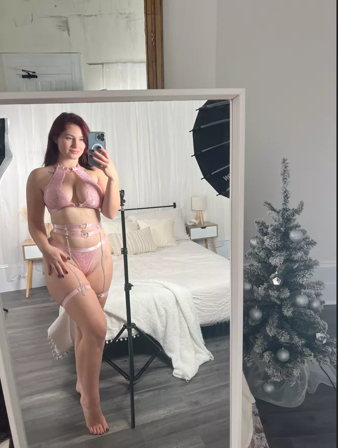 How many times you fill me if iam on birth control daddy?