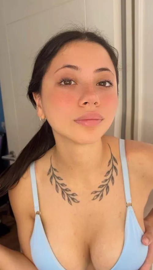 I can show you before before you cum