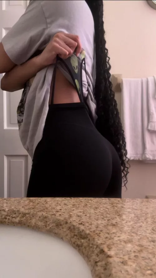 I have a sweet spot for friendly green men 👽😊