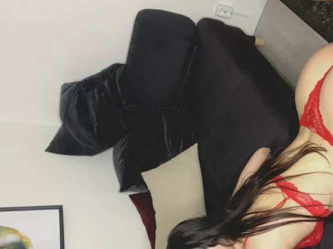  I hope it's okay if I do that spread right here. 