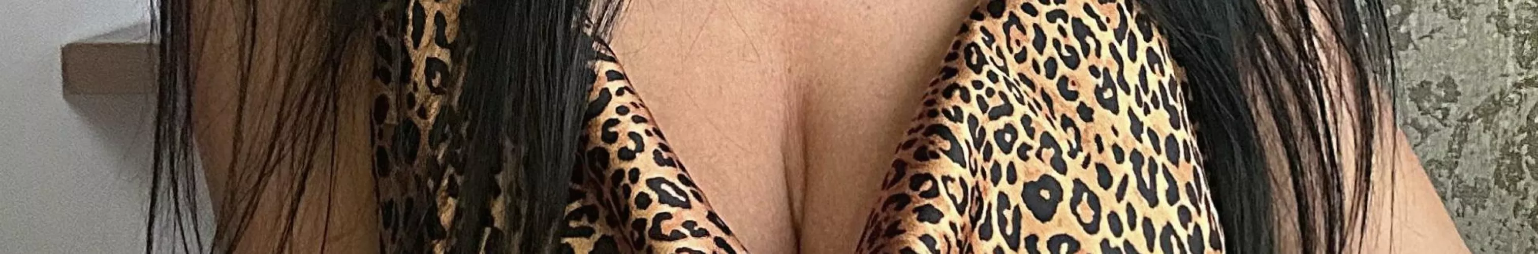 I need you to be my boyfriend and go balls deep on me all day. Perfect wife for u daddy