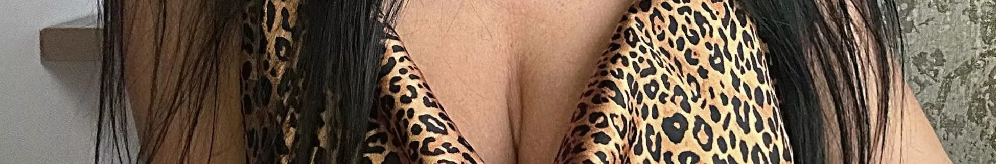 I need you to be my boyfriend and go balls deep on me all day. Perfect wife for u daddy