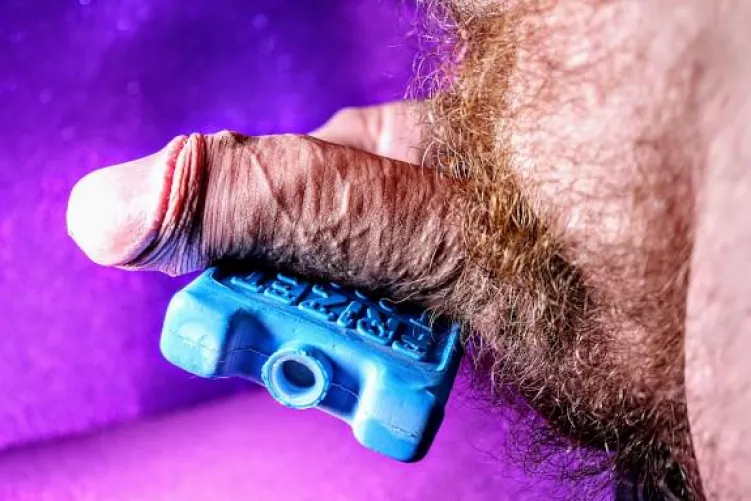 IceToy have you already tried it?