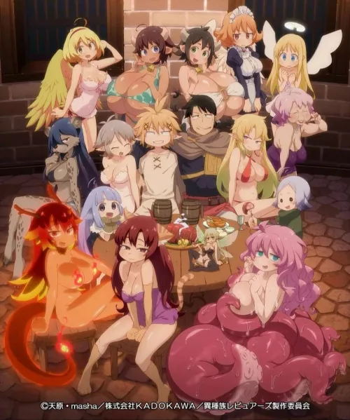 In which brothel you would come from 