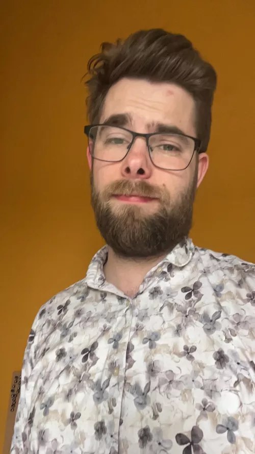 Love the new avatar Fortnite event 😍