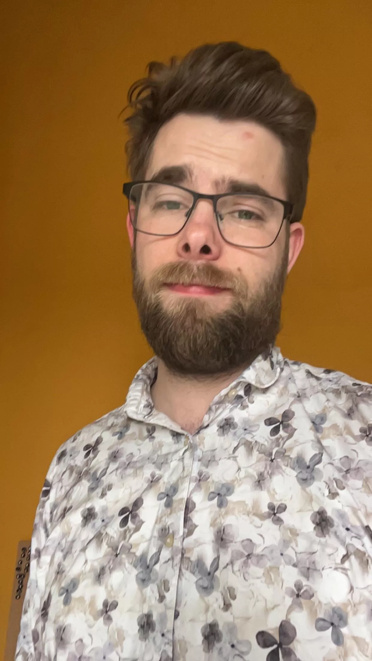 Love the new avatar Fortnite event 😍