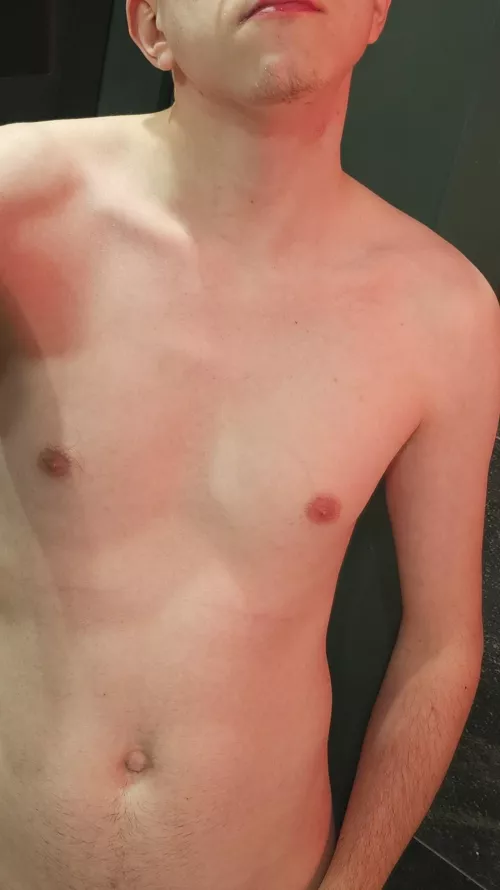 M25 +face sc morty24473