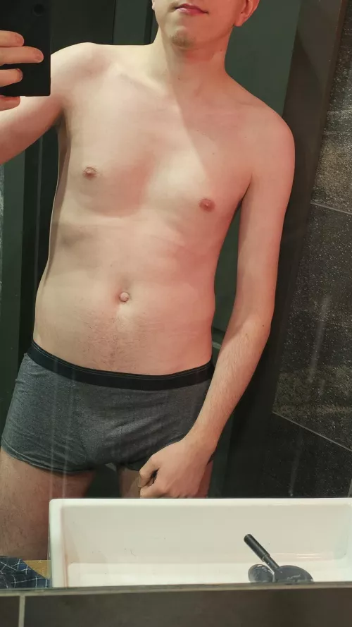 m25 +face sc morty24473