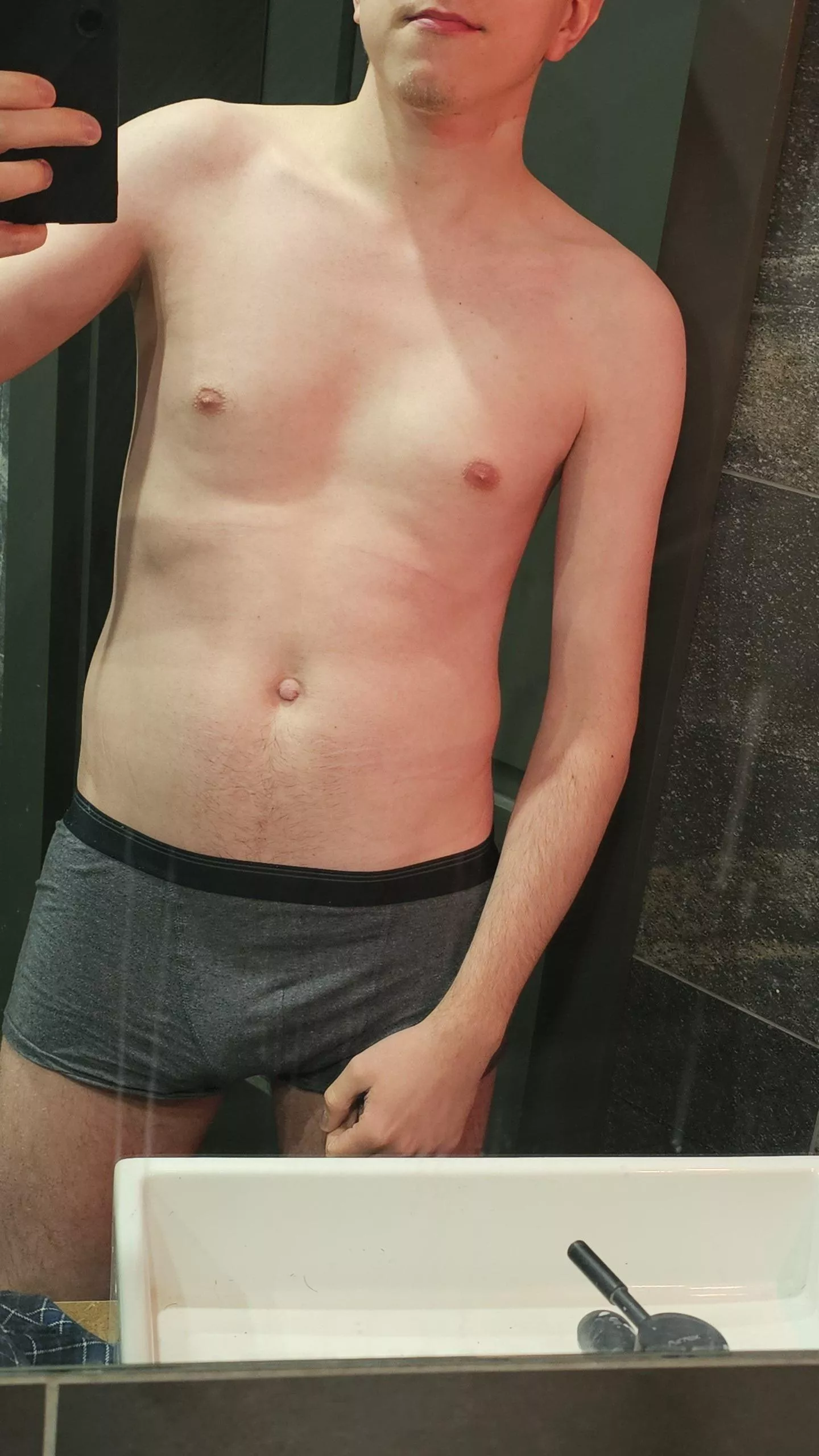 m25 +face sc morty24473