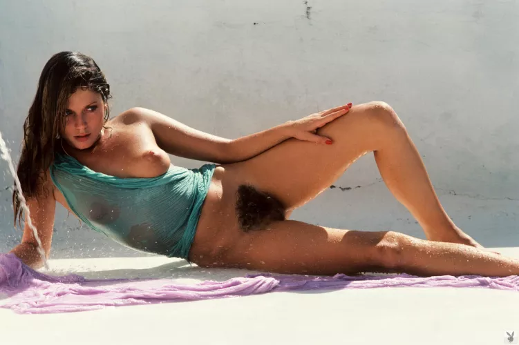 Michele Drake (1979)