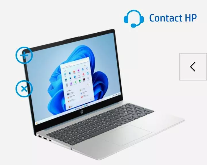 Overheating issue when streaming 