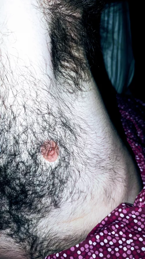 Quality over quantity 