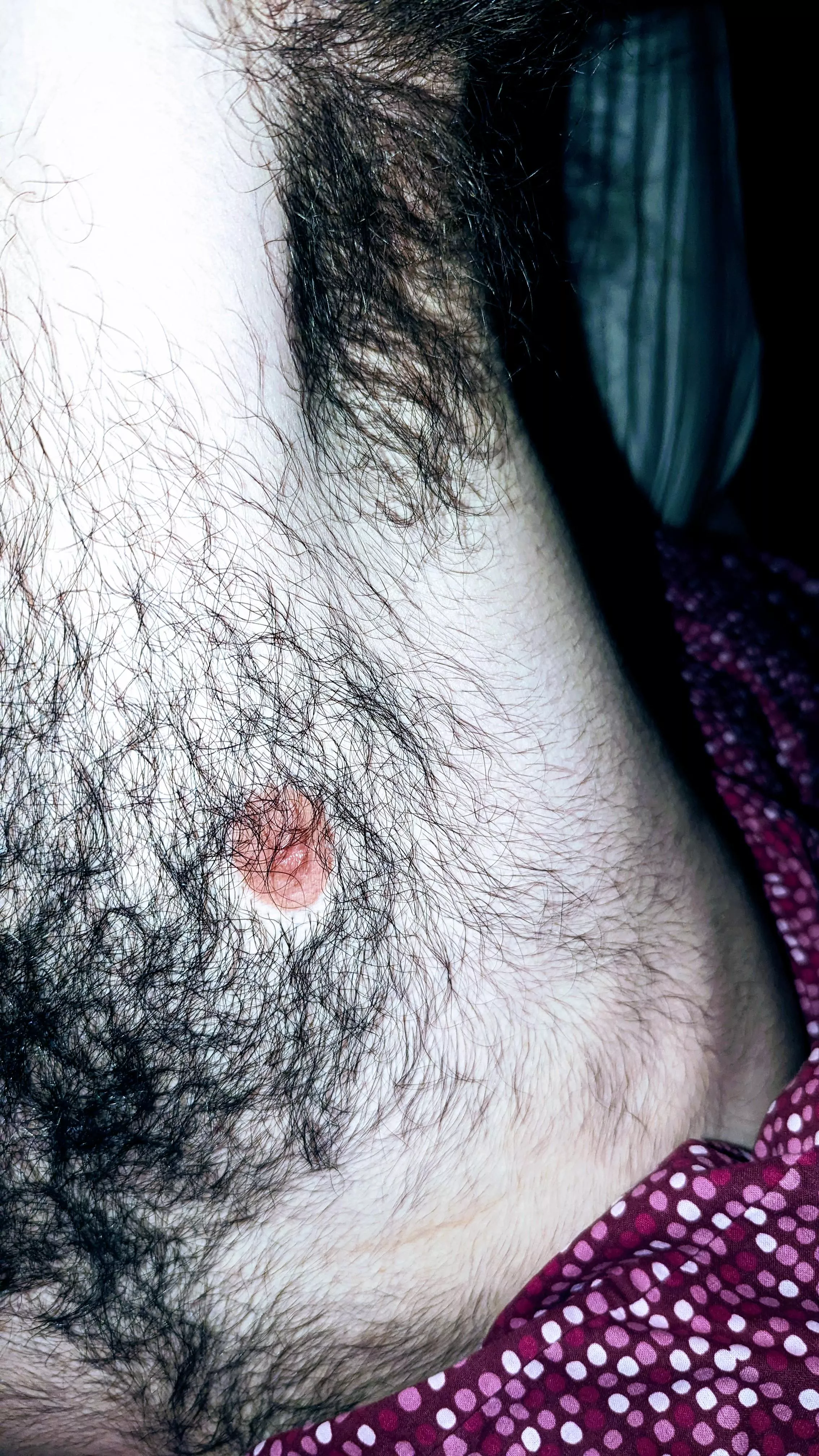 Quality over quantity 