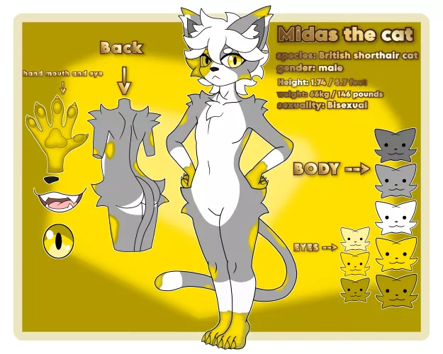 reposted duo to a mistake :3