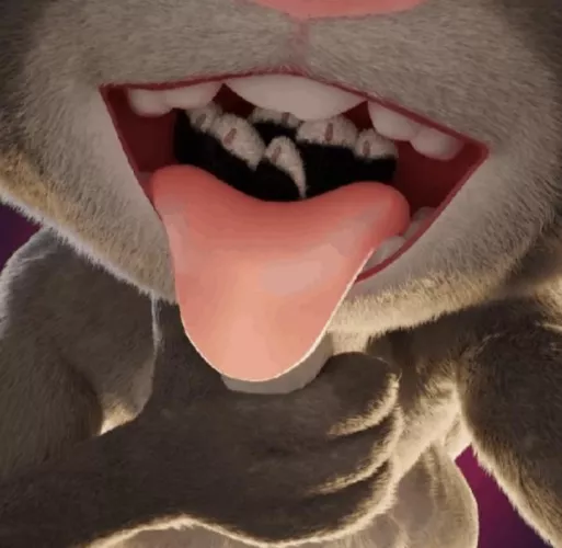 {Request} trying to find out something