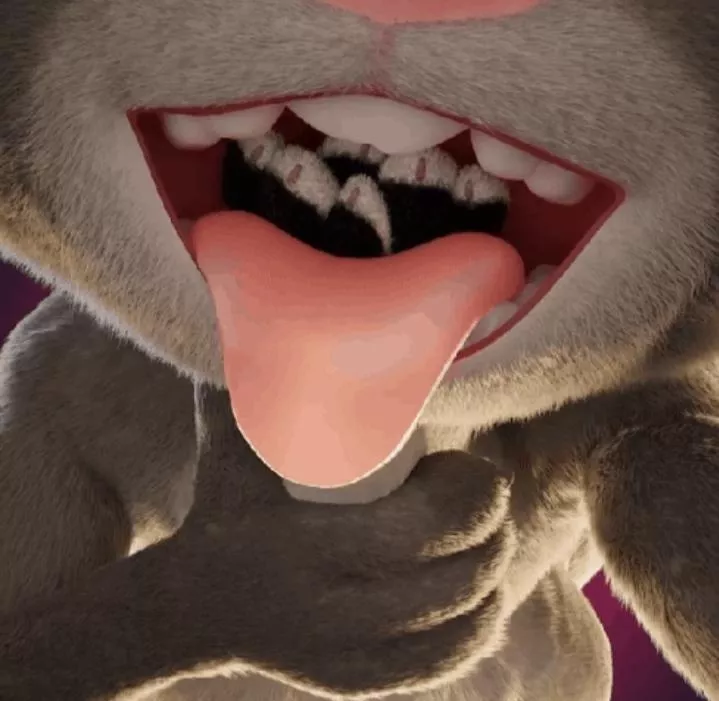 {Request} trying to find out something