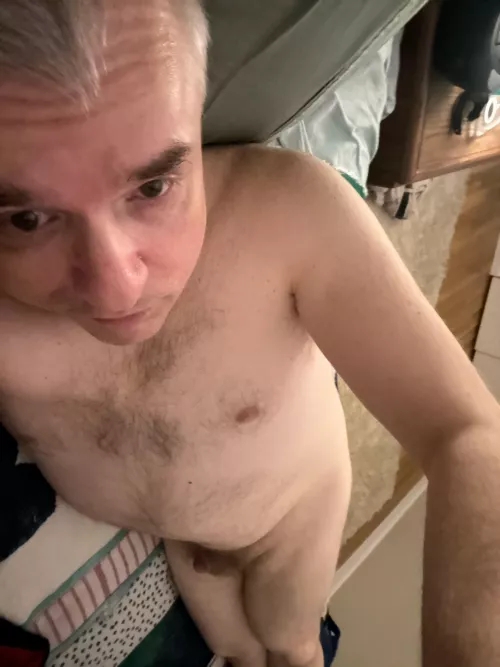 r/Sexynakedguy55 Self-promotion Thread