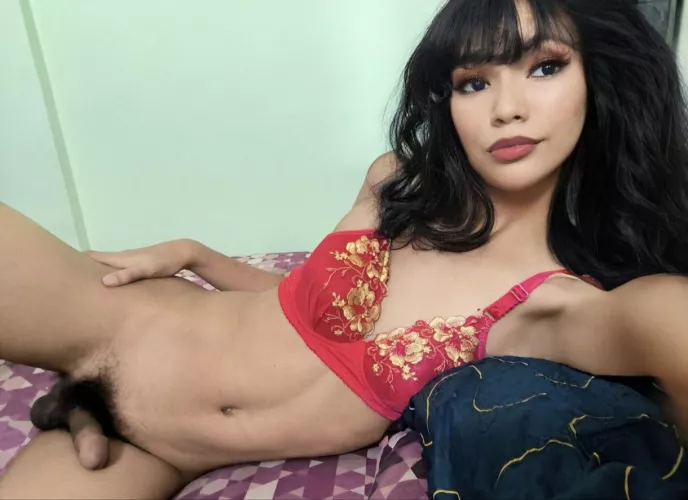 Say YES if you want to fuck the life out of me 🤤