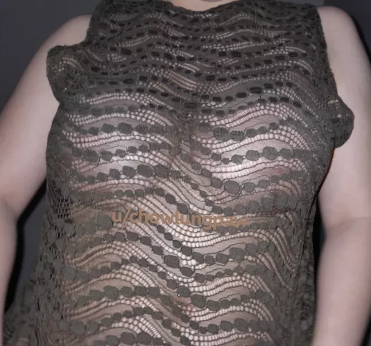 See through again 🫣(f)