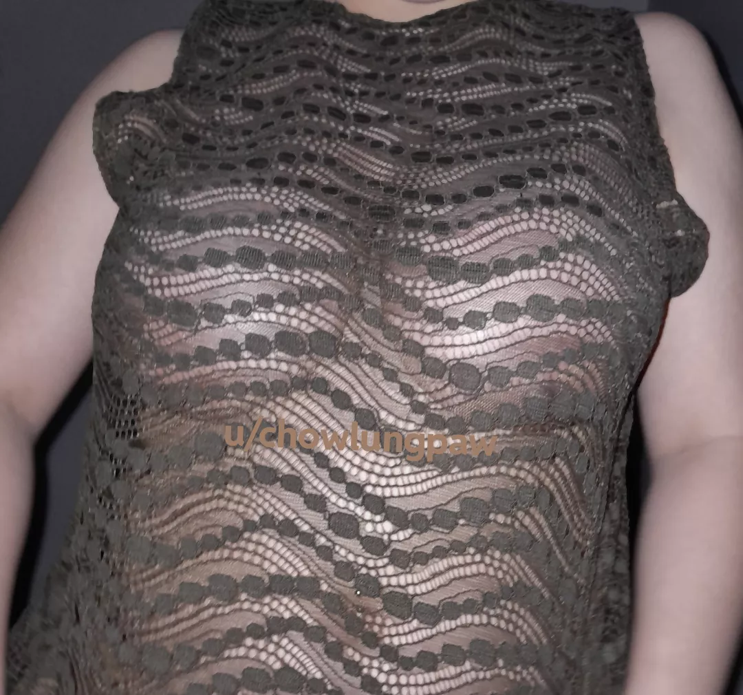 See through again 🫣(f)