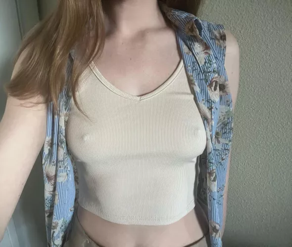 some pokies to cure your Monday blues 