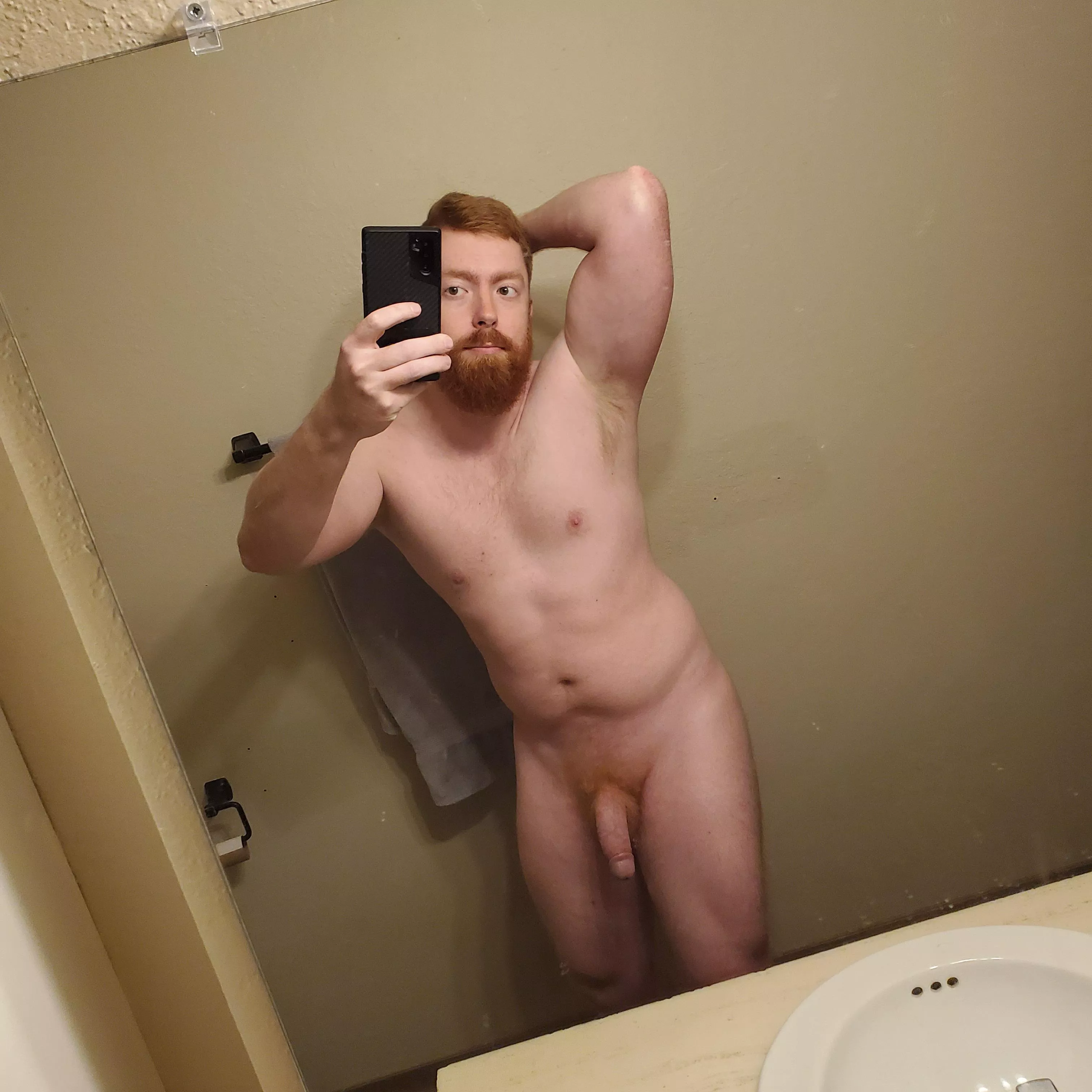 Someone appreciate the effort pls