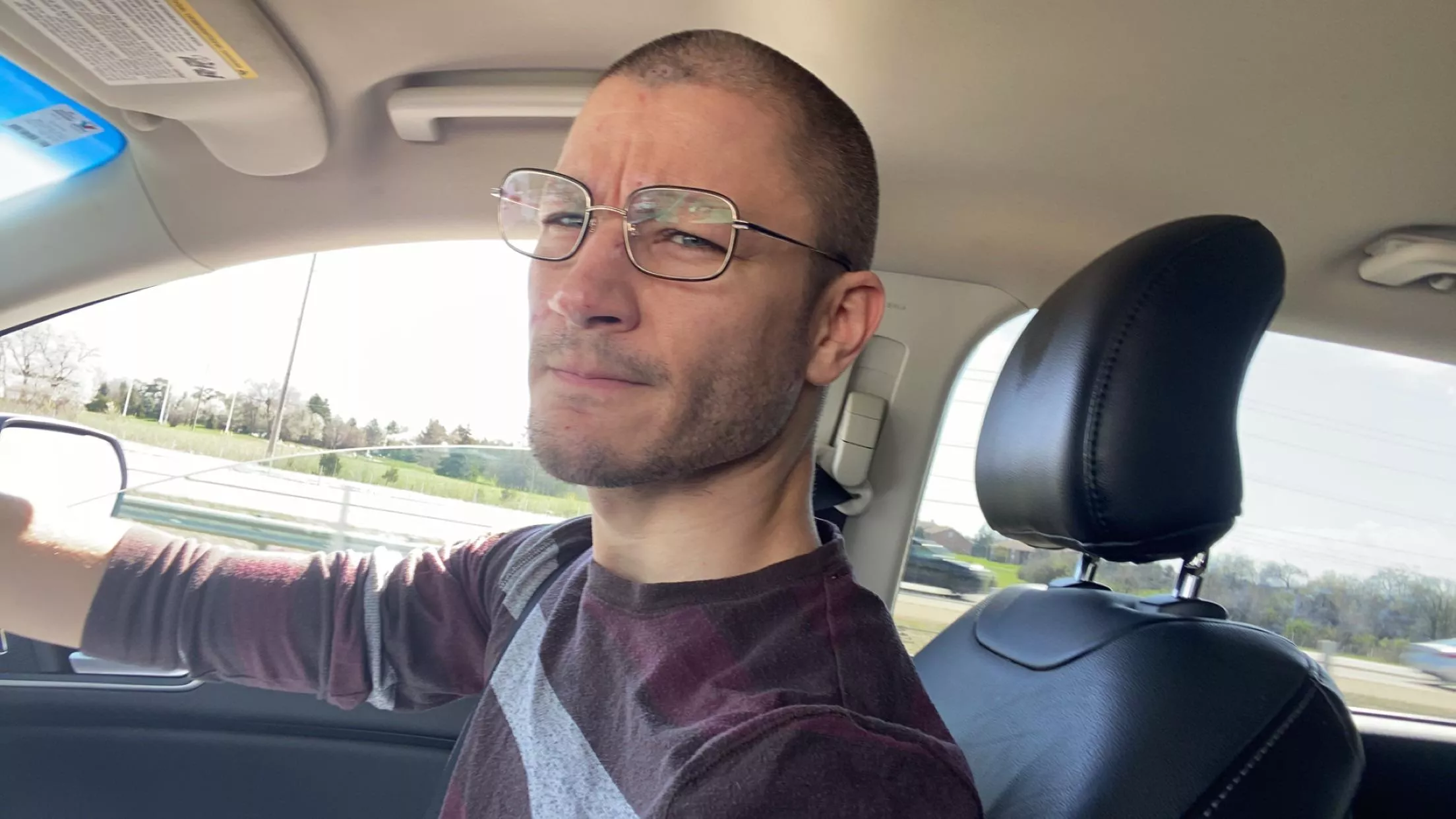 Son we need to talk . Your heals in overwatch are mid. 