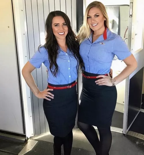 Southwest Hotties